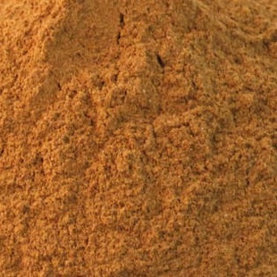 Корица молотая